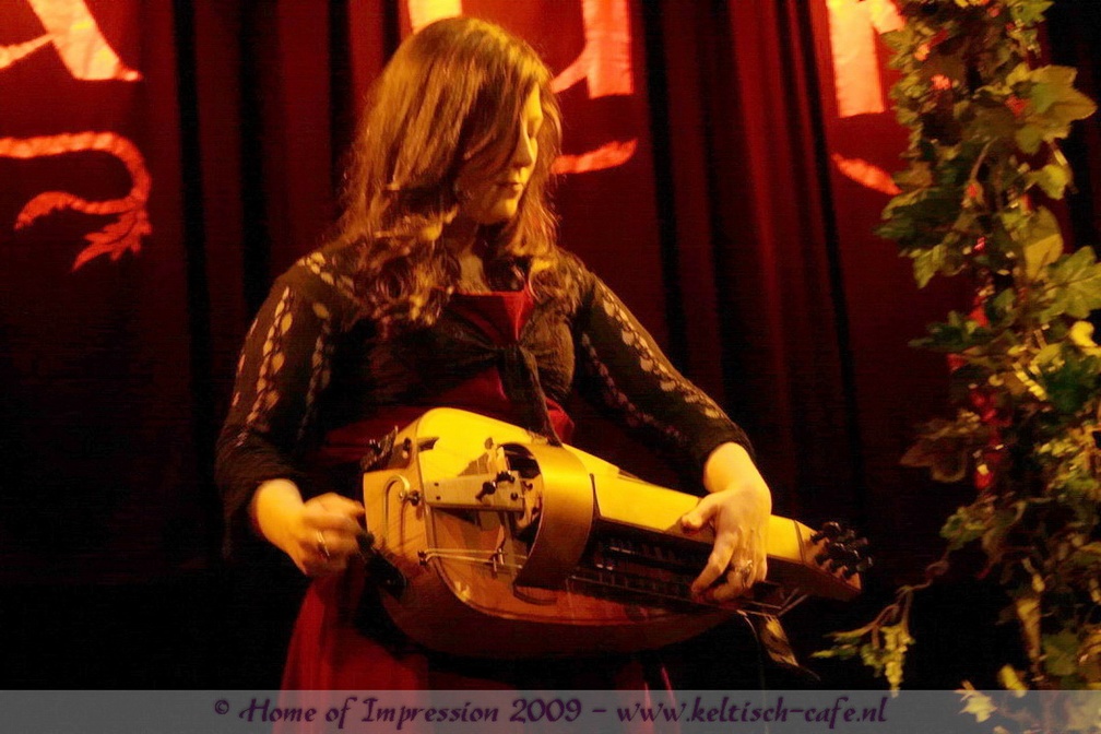 Faun-unplugged2009-Maarssen 01