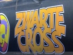Zwarte-cross2012 05