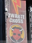 Zwarte-cross2012 06