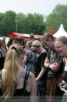 keltfest2-2012 05