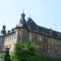 Renaissancefest2008-Schloss Dyck 004