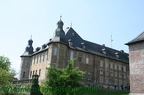 Renaissancefest2008-Schloss Dyck 004