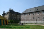 Renaissancefest2008-Schloss Dyck 005