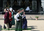 Renaissancefest2008-Schloss Dyck 088