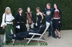 Renaissancefest2008-Schloss Dyck 013