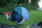 camping1 02