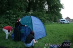 camping1 03