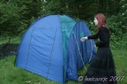 camping1 05
