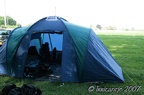 camping1 08