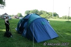camping1 09