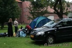 camping 05