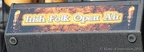 Irish-folk2013-open-air-Poyenberg 000