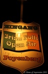 Irish-folk2013-open-air-Poyenberg 417