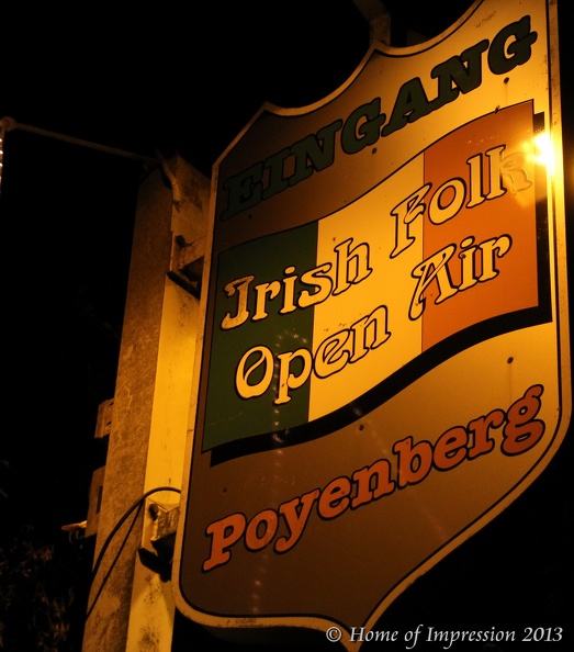 Irish-folk2013-open-air-Poyenberg 419