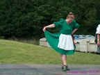 Schottish-Irish-dancing3