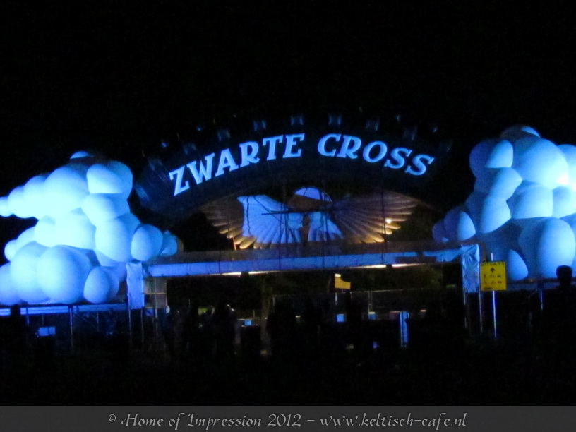 Zwarte-cross2012 133