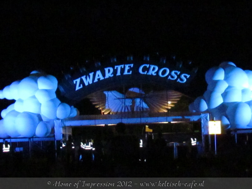 Zwarte-cross2012 134