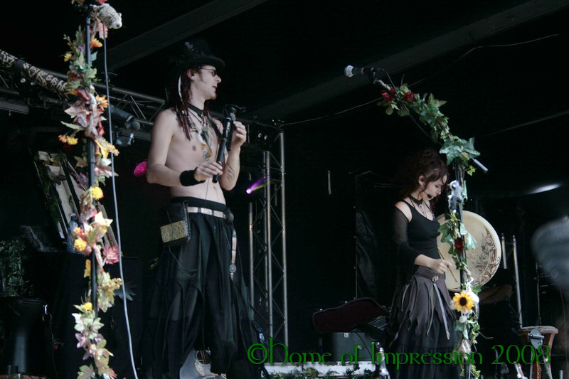 Castlefest2008 008