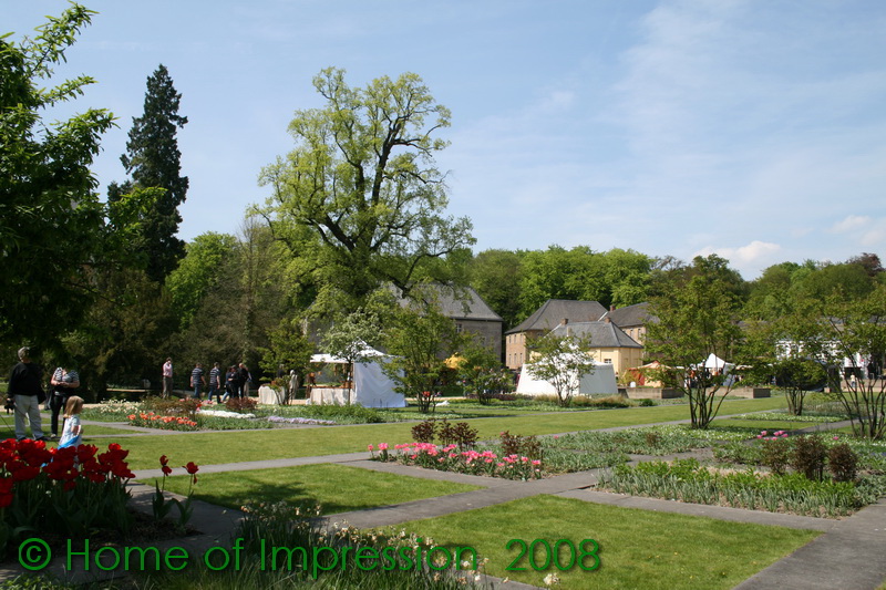 Renaissancefest2008-Schloss Dyck 052