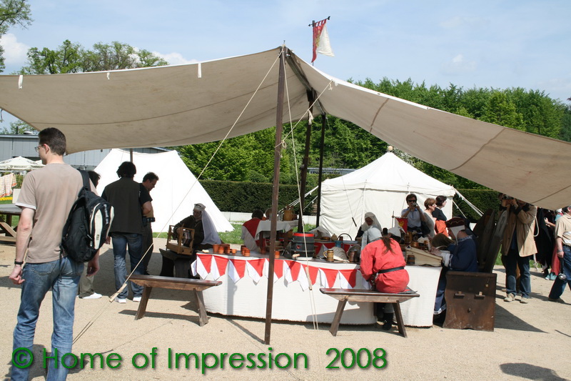 Renaissancefest2008-Schloss Dyck 069