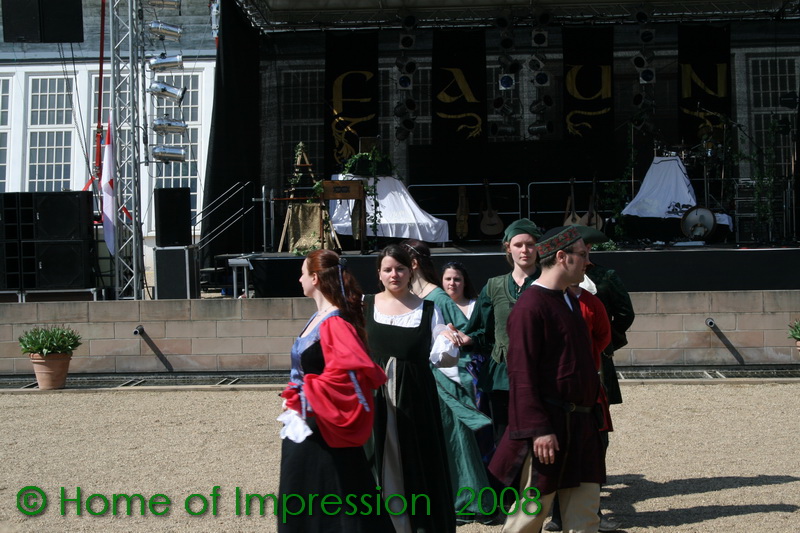 Renaissancefest2008-Schloss Dyck 085