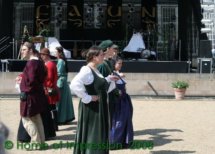Renaissancefest2008-Schloss Dyck 088