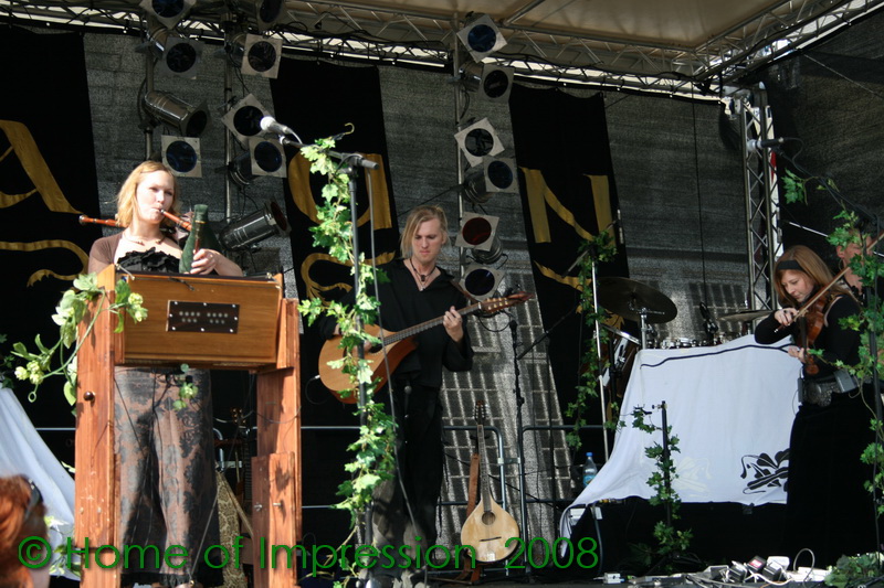 Renaissancefest2008-Schloss Dyck 108