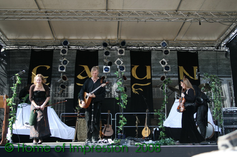 Renaissancefest2008-Schloss Dyck 110