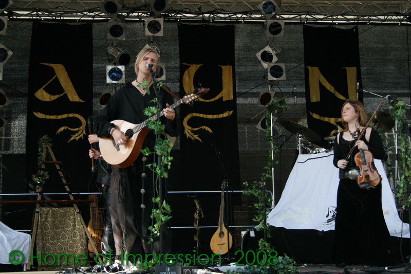 Renaissancefest2008-Schloss Dyck 112