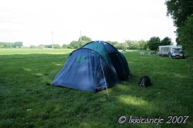 camping1 06