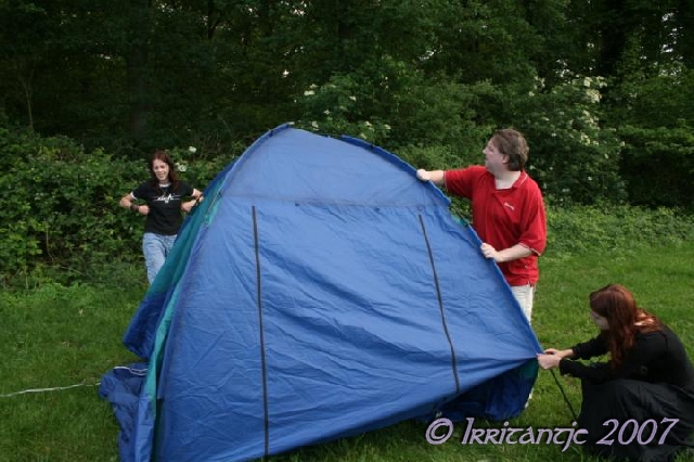 camping1 24