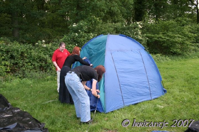 camping1 26