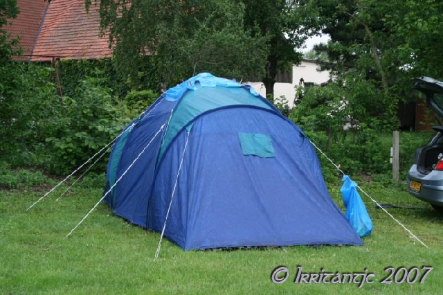 camping2 03