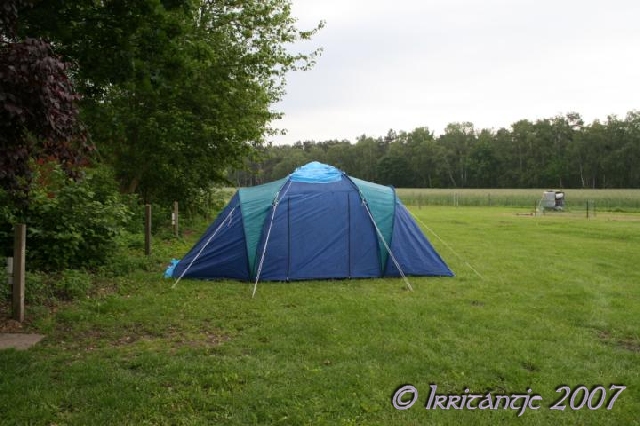 camping2 06
